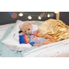 BABY born Jonas 43cm, boneca bebé, masculino, 3 ano(s), menino/menina, 430 mm, multicolor
