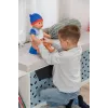 BABY born Jonas 43cm, boneca bebé, masculino, 3 ano(s), menino/menina, 430 mm, multicolor