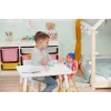 BABY born Jonas 43cm, boneca bebé, masculino, 3 ano(s), menino/menina, 430 mm, multicolor