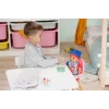 BABY born Jonas 43cm, boneca bebé, masculino, 3 ano(s), menino/menina, 430 mm, multicolor