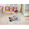 BABY born Jonas 43cm, boneca bebé, masculino, 3 ano(s), menino/menina, 430 mm, multicolor