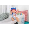BABY born Jonas 43cm, boneca bebé, masculino, 3 ano(s), menino/menina, 430 mm, multicolor