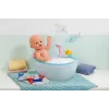 BABY born Jonas 43cm, boneca bebé, masculino, 3 ano(s), menino/menina, 430 mm, multicolor
