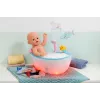 BABY born Jonas 43cm, boneca bebé, masculino, 3 ano(s), menino/menina, 430 mm, multicolor