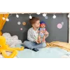 BABY born Jonas 43cm, boneca bebé, masculino, 3 ano(s), menino/menina, 430 mm, multicolor