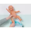 BABY born Jonas 43cm, boneca bebé, masculino, 3 ano(s), menino/menina, 430 mm, multicolor