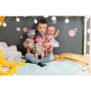 BABY born Jonas 43cm, boneca bebé, masculino, 3 ano(s), menino/menina, 430 mm, multicolor