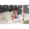 BABY born Jonas 43cm, boneca bebé, masculino, 3 ano(s), menino/menina, 430 mm, multicolor