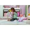 BABY born muda fraldas flor, muda fraldas para boneca