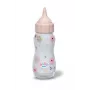 BABY born biberão mágico, biberão para boneca