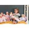 BABY born biberão mágico, biberão para boneca