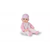 BABY born Anna Rose 36cm, boneca bebé, feminino, 3 ano(s), menino/menina, 360 mm, multicolor