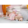 BABY born Anna Rose 36cm, boneca bebé, feminino, 3 ano(s), menino/menina, 360 mm, multicolor