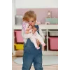BABY born Anna Rose 36cm, boneca bebé, feminino, 3 ano(s), menino/menina, 360 mm, multicolor