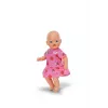 BABY born vestido rosa 36cm, vestido para boneca