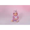 BABY born conjunto unicórnio 43cm, conjunto de roupa para boneca