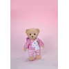 BABY born conjunto unicórnio 43cm, conjunto de roupa para boneca