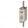 Siemens 3NA3142 fusível alta tensão 1 unid.