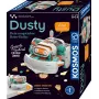Kosmos 47856073 kit de experiências para crianças