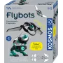 Kosmos 47856220 kit de experiências para crianças