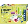 Kosmos 64360, slime, química, 8 ano(s), multicolor