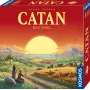Kosmos 47856506 jogo de tabuleiro/cartas estratégia
