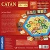 Kosmos 47856506 jogo de tabuleiro/cartas estratégia