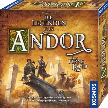 Kosmos 47856060 jogo de tabuleiro/cartas guerra