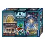 Kosmos 68537 jogo de tabuleiro/cartas jogo de tabuleiro puzzle