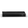 Extensor Lindy Cat.6 HDMI 4K60, IR e RS-232 HDBaseT 100 m, recetor
