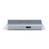 Lindy DisplayPort 1.4 repetidor, 20 m