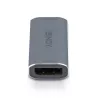 Lindy DisplayPort 1.4 repetidor, 20 m
