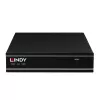 Servidor de vídeo/codificador Lindy 38519 3840 x 2160 píxeis 60 fps