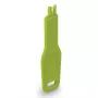 Chave bloqueadora de porta Lindy RJ45, verde, chave bloqueadora de porta, RJ-45, verde, acrilonitrilo-butadieno-estireno (ABS), saco de plástico, CE, RoHS, REACH, California Proposition 65