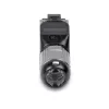 Lindy RJ-45 Cat.6/6A conector de campo sem ferramentas, RJ45, preto, prateado, metal, CE, REACH, RoHS, UKCA, 240 g, 133 mm