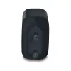 Lindy 73426 carregador móvel universal preto AC carregamento rápido interior
