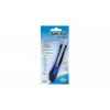 Cortador de lâminas destacáveis WEDO 78 909 preto azul