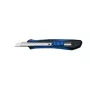 Cortador de lâminas destacáveis WEDO 78 909 preto azul