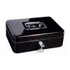 Caixa de dinheiro/caixa WEDO 145 321H preto