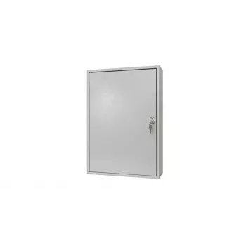 Armário de chaves WEDO 102 72037X para 200 chaves
