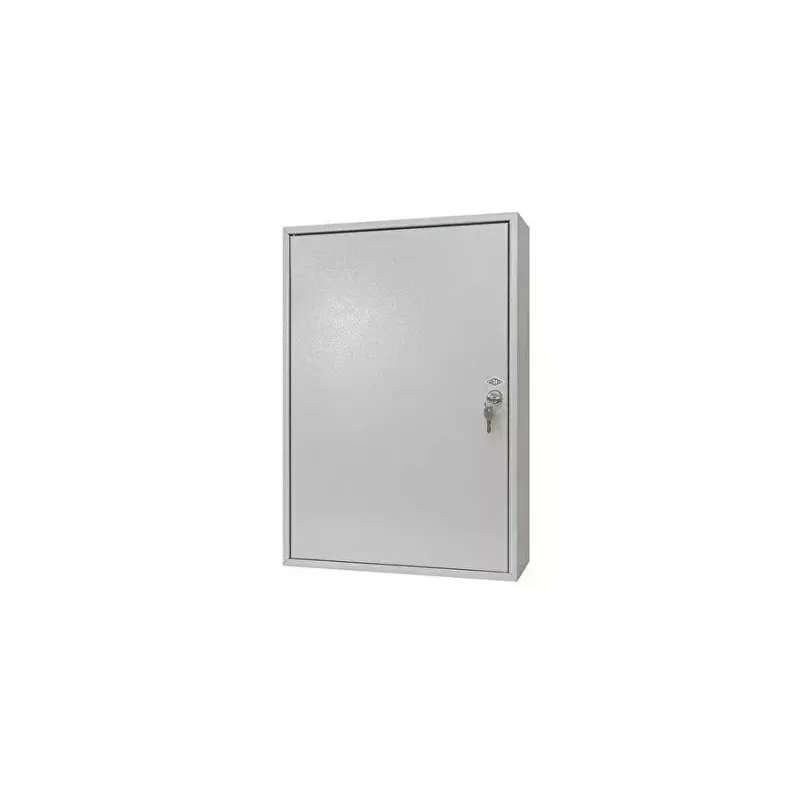 Armário de chaves WEDO 102 72037X para 200 chaves
