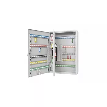 Armário de chaves WEDO 102 72037X para 200 chaves