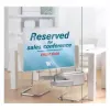 Etiqueta autocolante retangular AVERY L7083-10