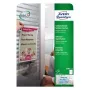 Etiqueta autocolante retangular AVERY L7083-10