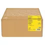 Etiqueta autocolante para impressora Avery TD8050-25