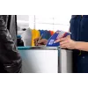 Livro de formulários de liquidação A6 Avery 1736-5