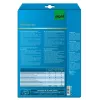 Papel fotográfico Satin A4 Sigel InkJet Ultra