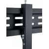 Suporte para ecrã de sinalização Reflecta 23175 152,4 cm 60 polegadas preto