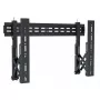 Suporte para ecrã de sinalização Reflecta 23175 152,4 cm 60 polegadas preto
