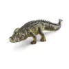 Figura Schleich WILD LIFE Alligator